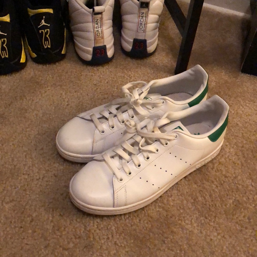 Stan Smith adidas